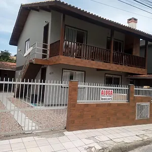  Casa de Férias Aluguel Casa
